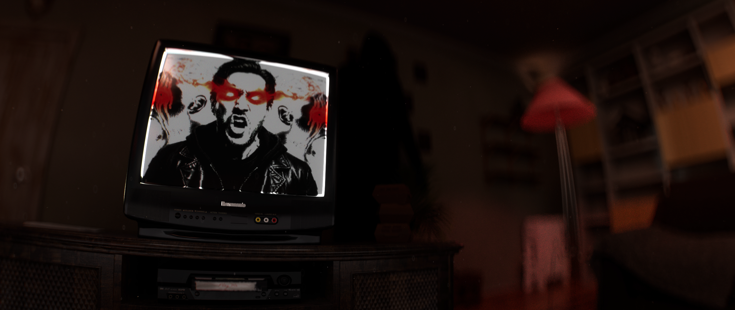 Still 12