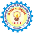 Rameshwaram Institute of Education and Training, Lucknow