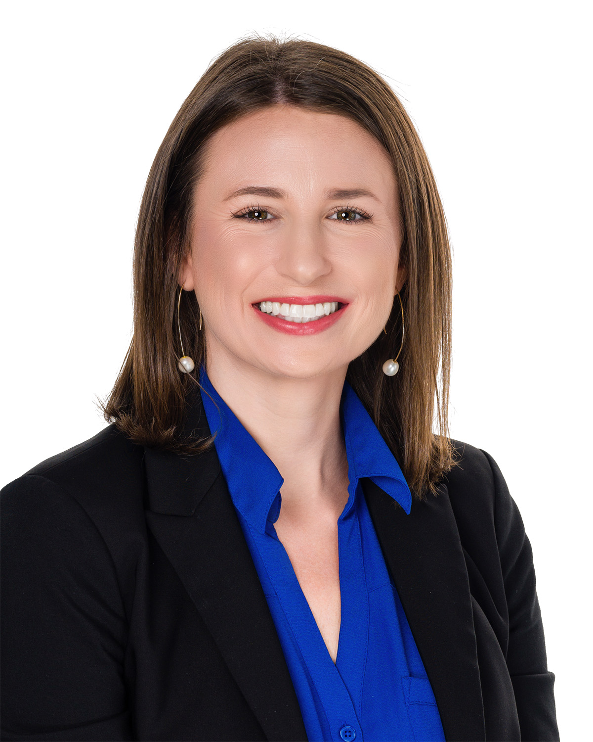 Andrea Neal