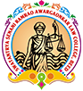 Swatantrya Senani Ramrao Awargaonkar Law College, Beed