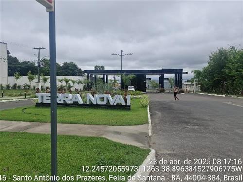 Casa             -   - 47,51m2
