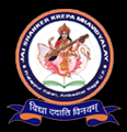 Jai Shankar Kripa Mahavidyalaya, Ambedkar Nagar