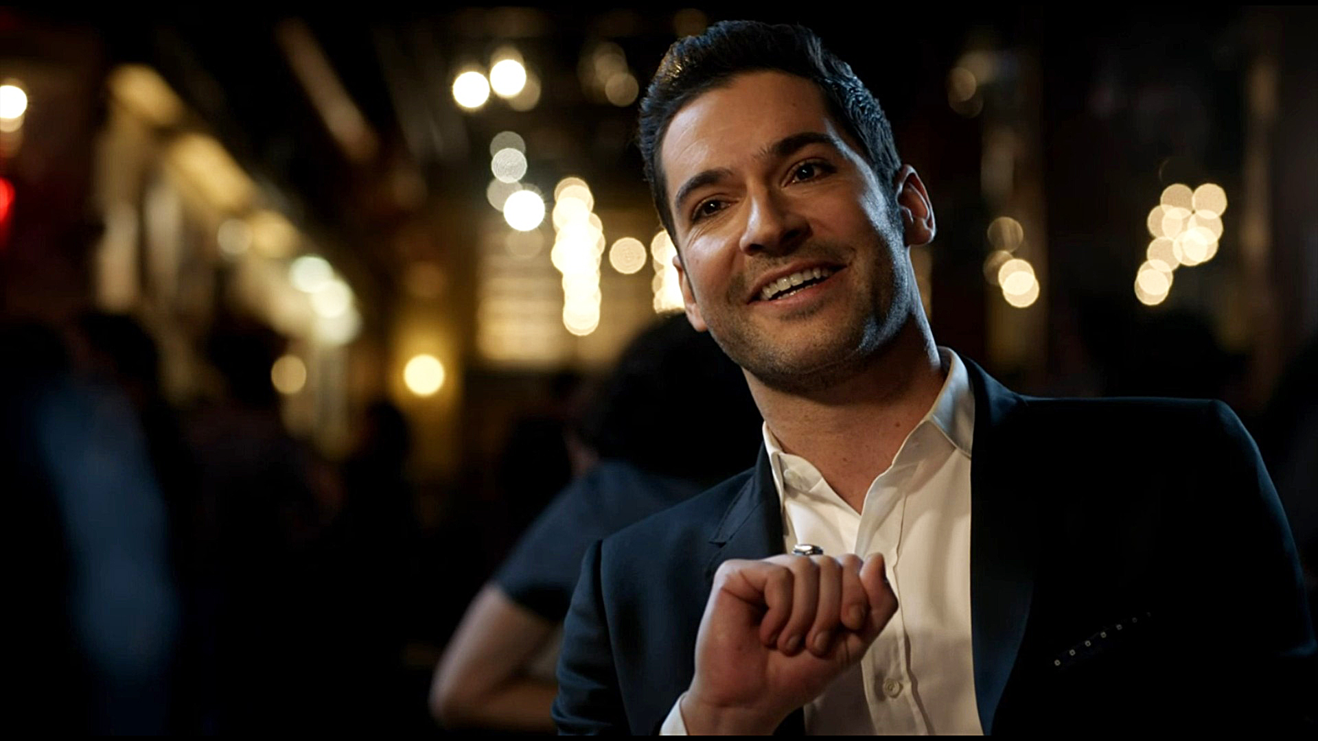 s2ep12-lucifer-learns-the-truth