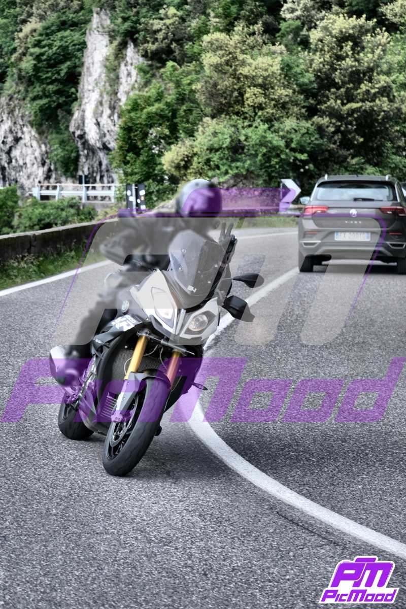 Passo Crocedomini