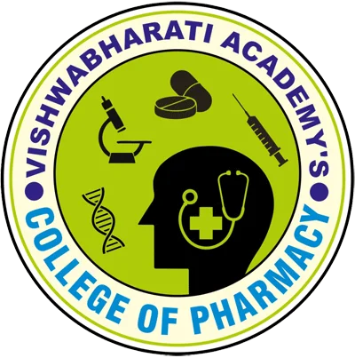 Vishwabharti College of Pharmacy, Ahmednagar