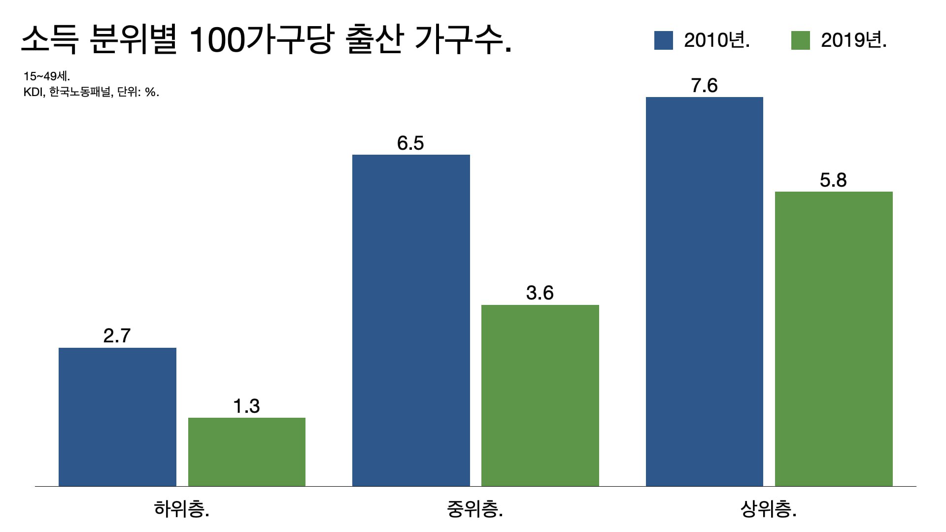 image_AurumResearch_3918.jpg