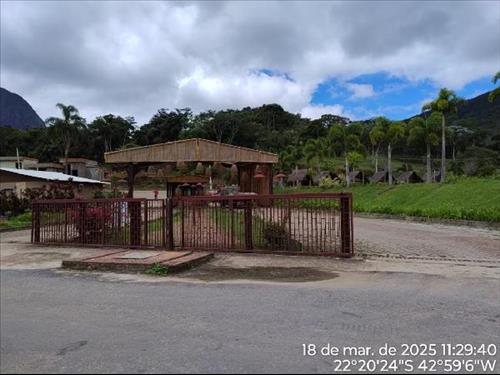 Terreno  -   - 1.049,16m2