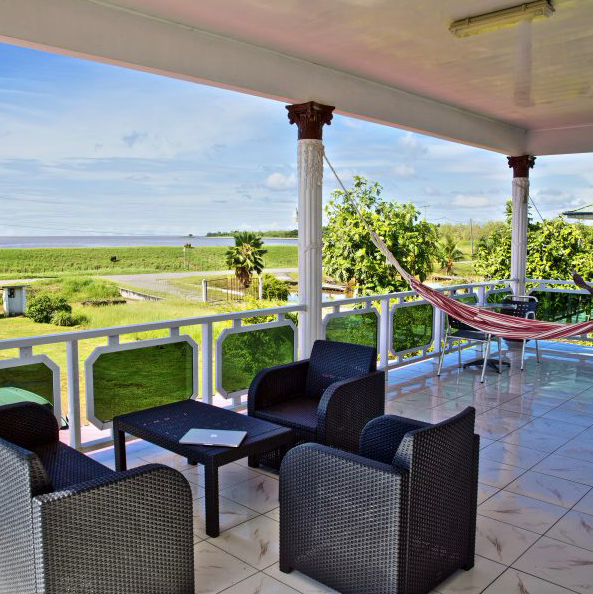 Image van  Zeedijk Resort Nickerie 3.png