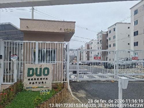Apartamento      -   - 59,56m2