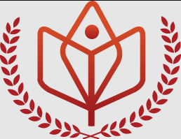 Mahaveer College of Education, Meerut