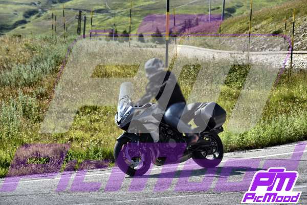 Passo Lanciano