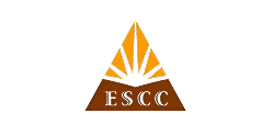 Emirates Sun Contracting Co. LLC 