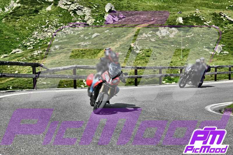 Passo dello Spluga