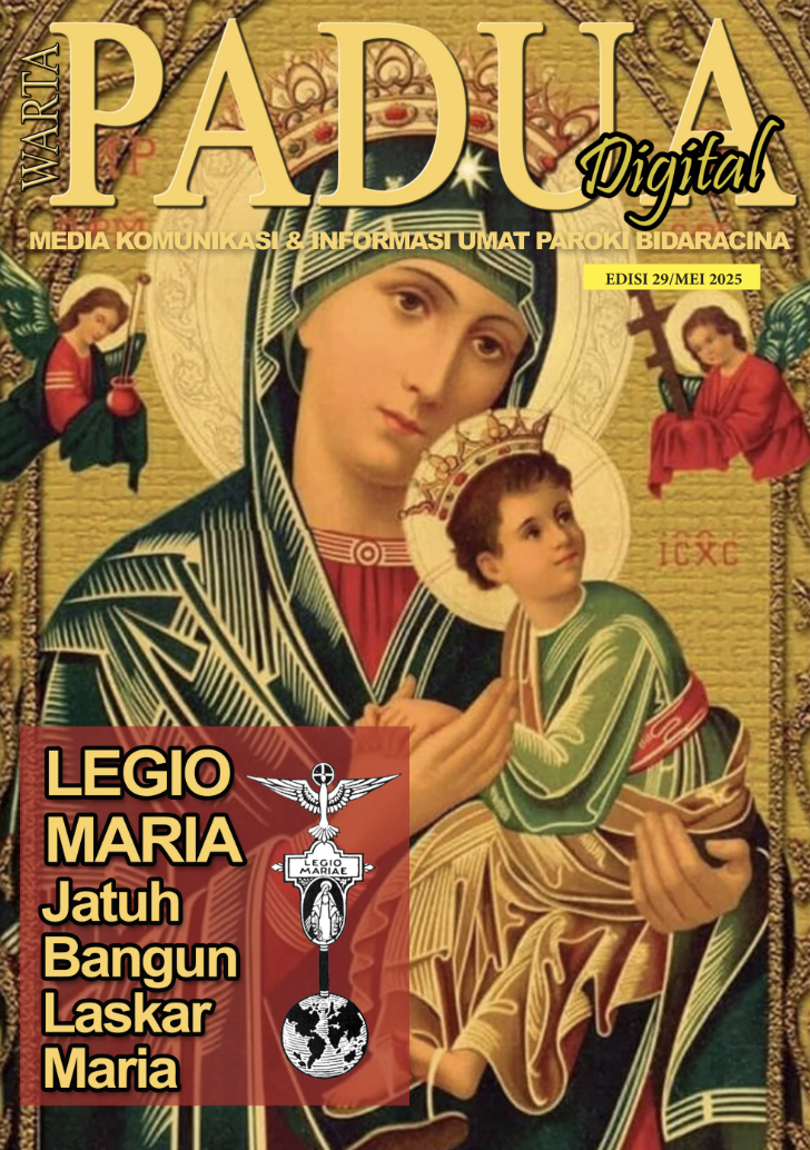 Warta Padua