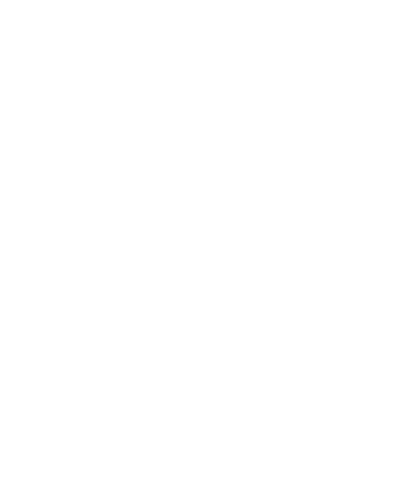 WickedFile logo