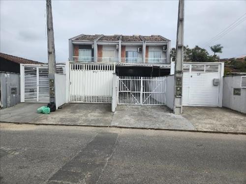 Casa             -   - 60,48m2