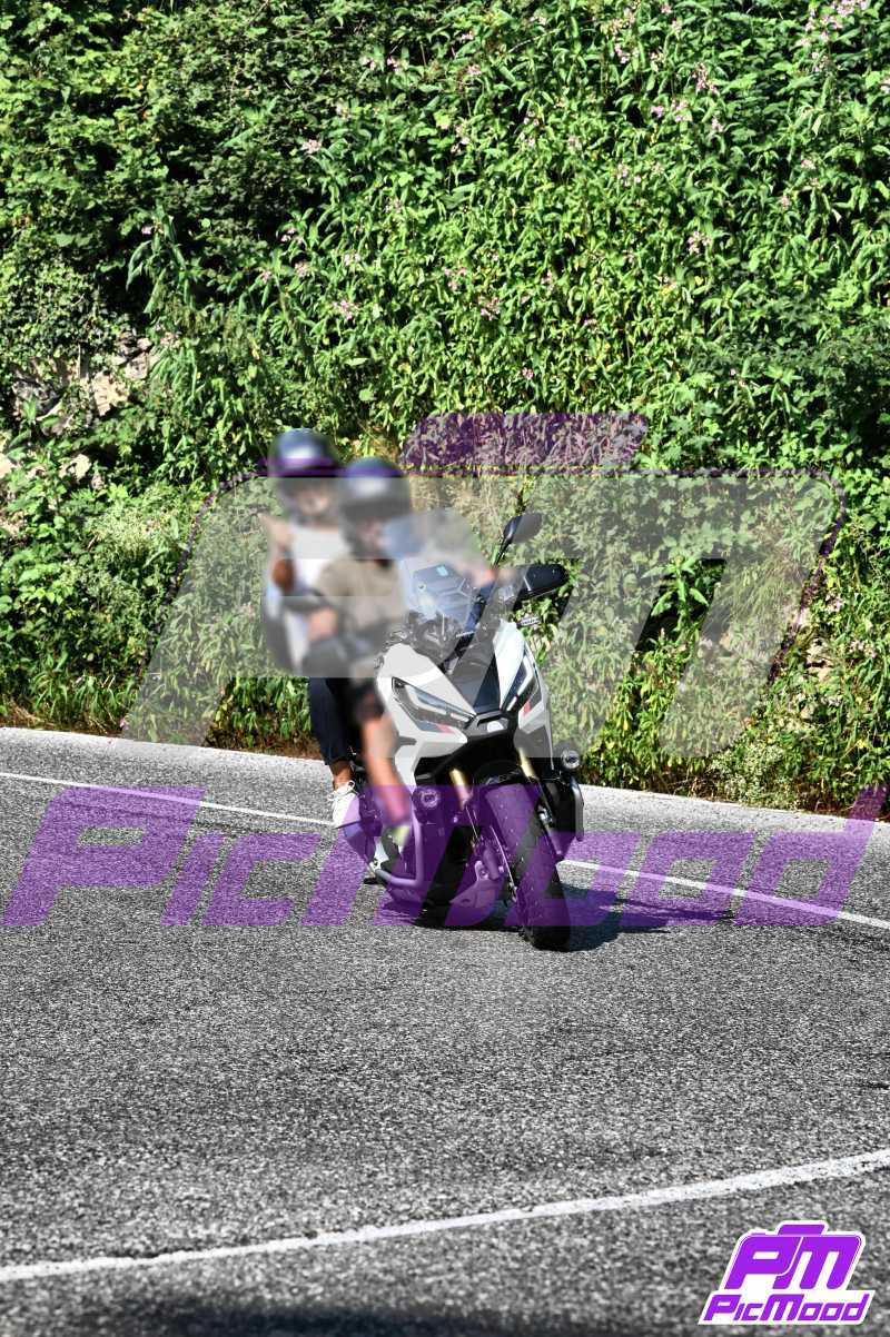 Foto Colma di Sormano