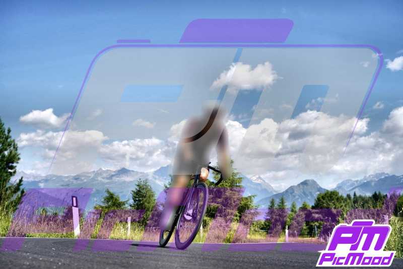 Passo Mortirolo