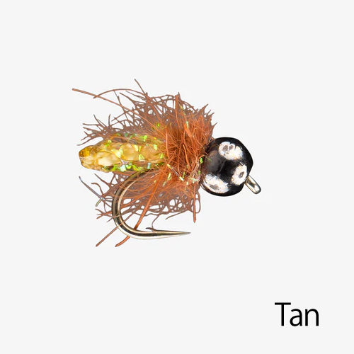 [Tan]