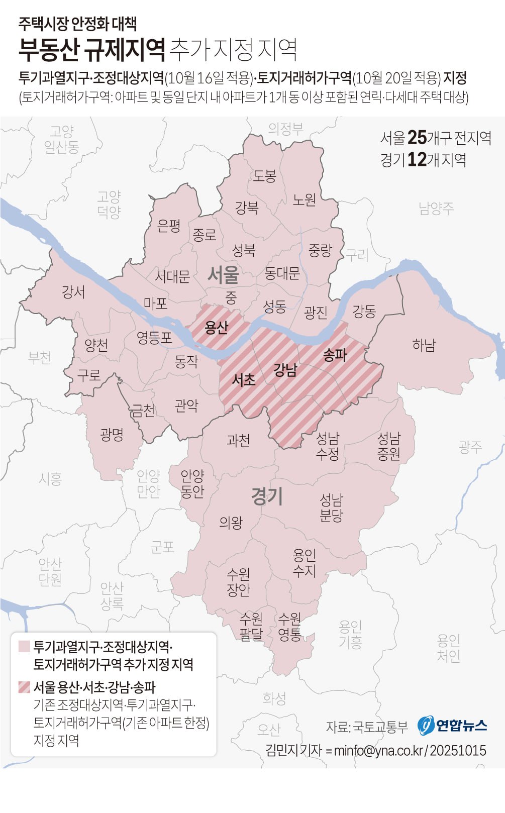 image_AurumResearch_6753.jpg