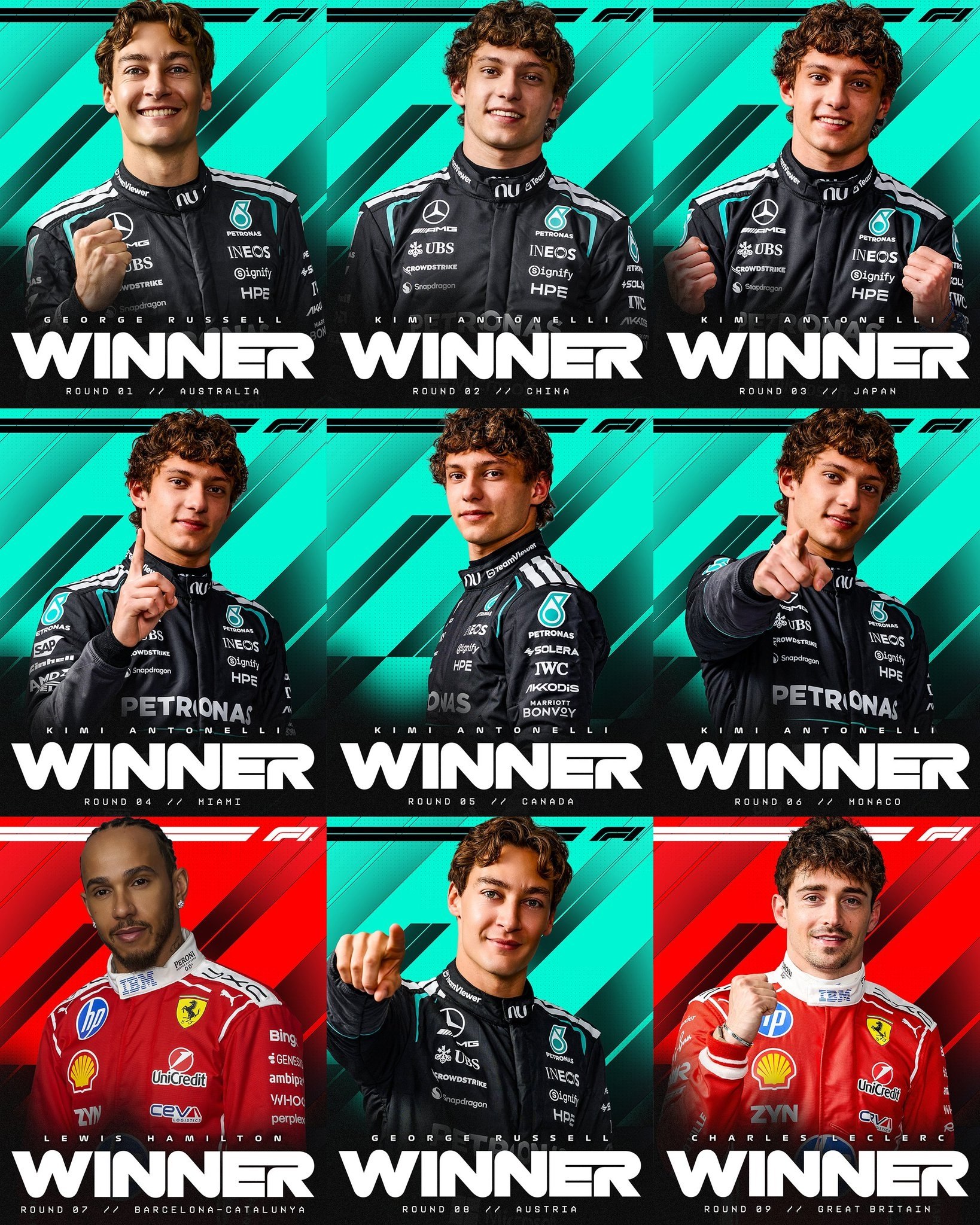 Image hosted on: dl.dropboxusercontent.com