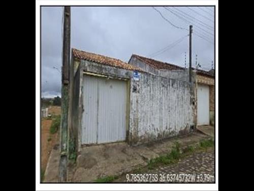 Casa  -   - 84,24m2