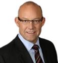 Steve Clausen