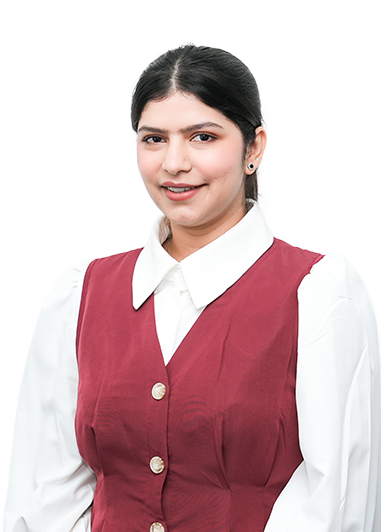 Zahwa Khan