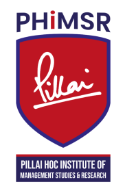 Pillai HOC Institute of Management Studies and Research, Raigad