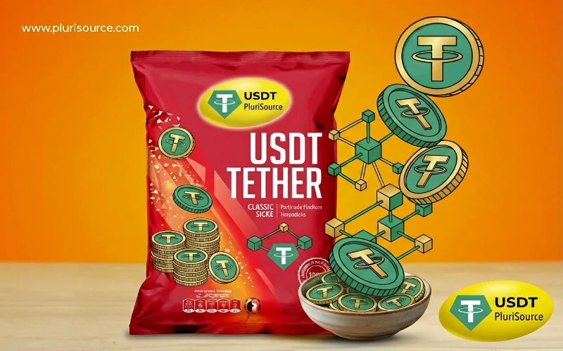 منصة-مصدر-متعدد-شراء-usdt-الآن