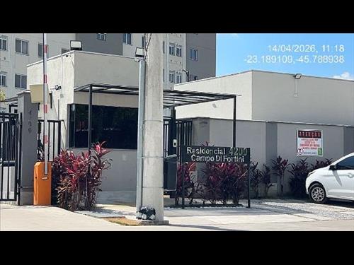 Apartamento      -   - 135,94m2