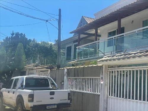 Casa             -   - 129,92m2