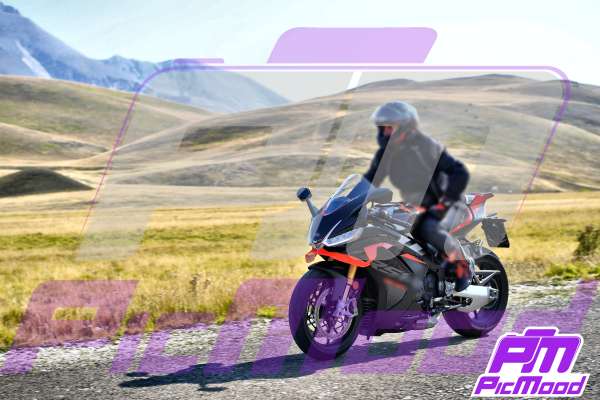Campo Imperatore