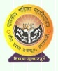 Government Girls Degree College, Varanasi