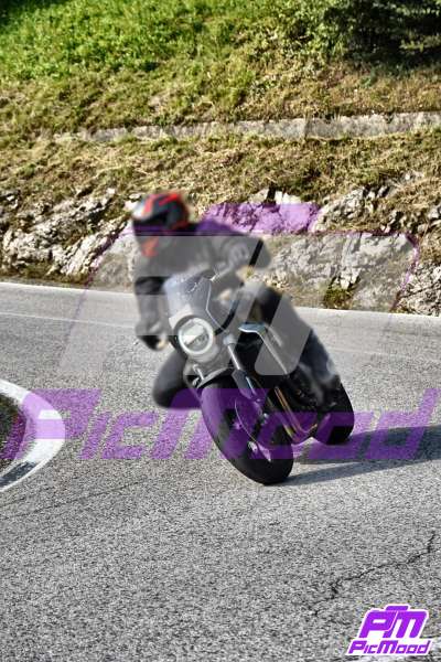 Passo del Ghisallo