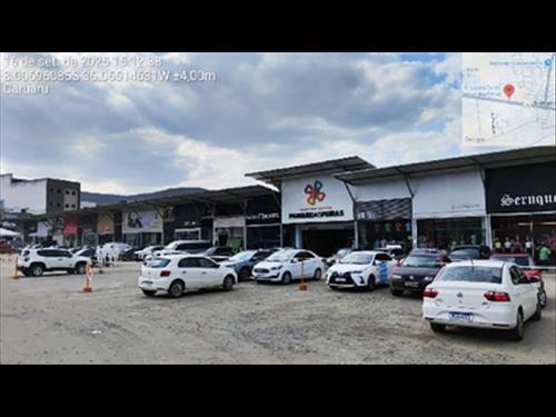 Loja 16,00m² em TORITAMA/PE