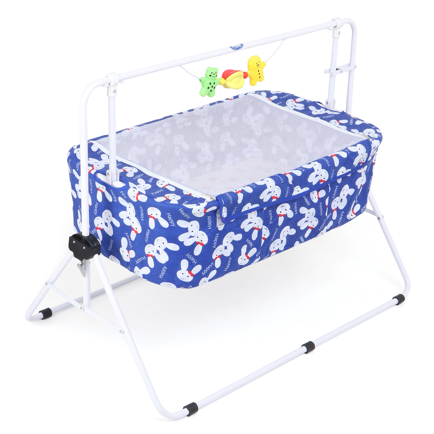 Comfy Cradle Std angle 1