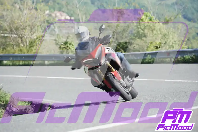 Passo della Futa Raticosa