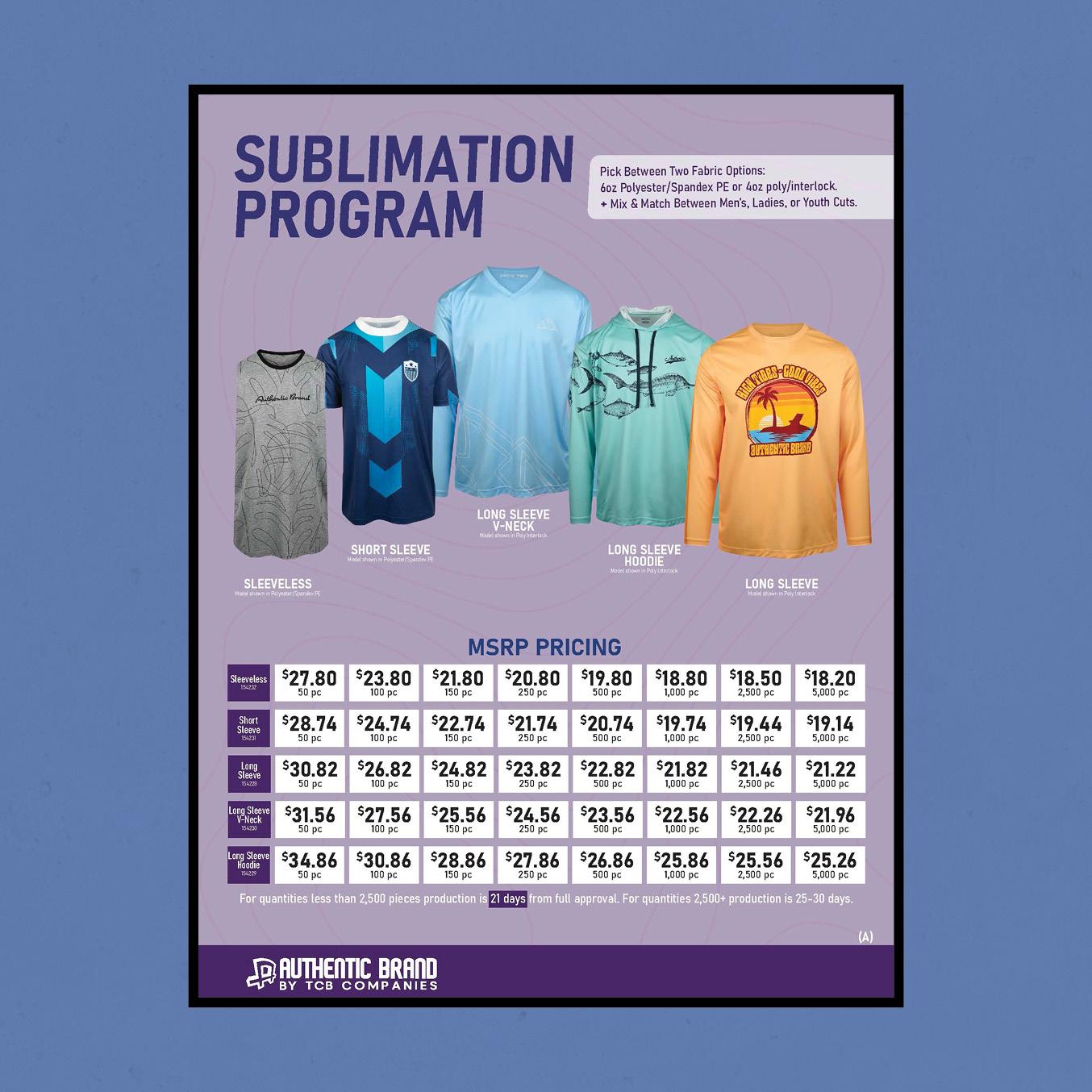 catalog-thumbnail