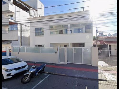 Casa 220m², Bairro das Nações, Balneário Camboriú/SC, Terreno 253m² em Região de Alta Valorização e...