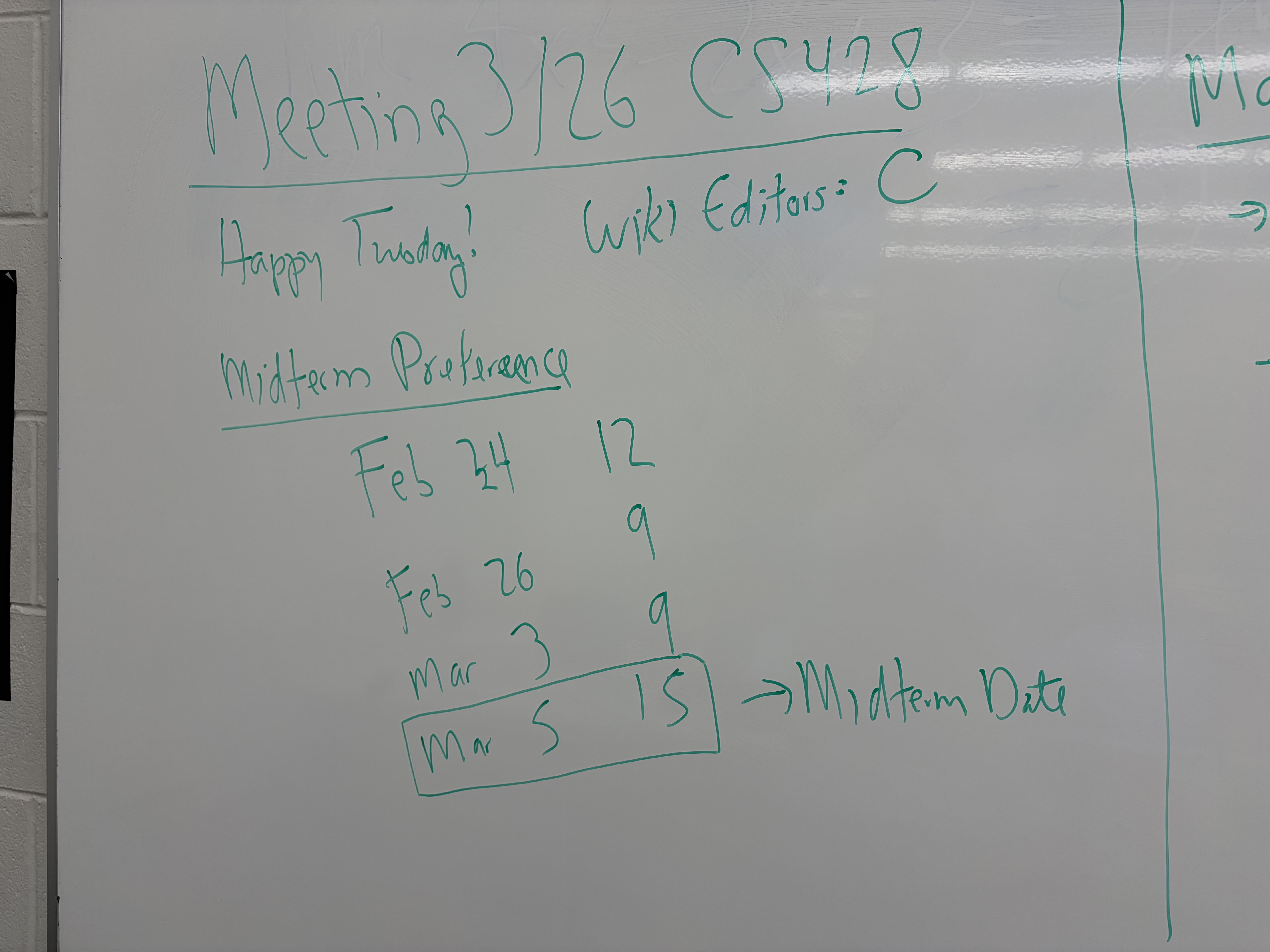 03-1.jpg
