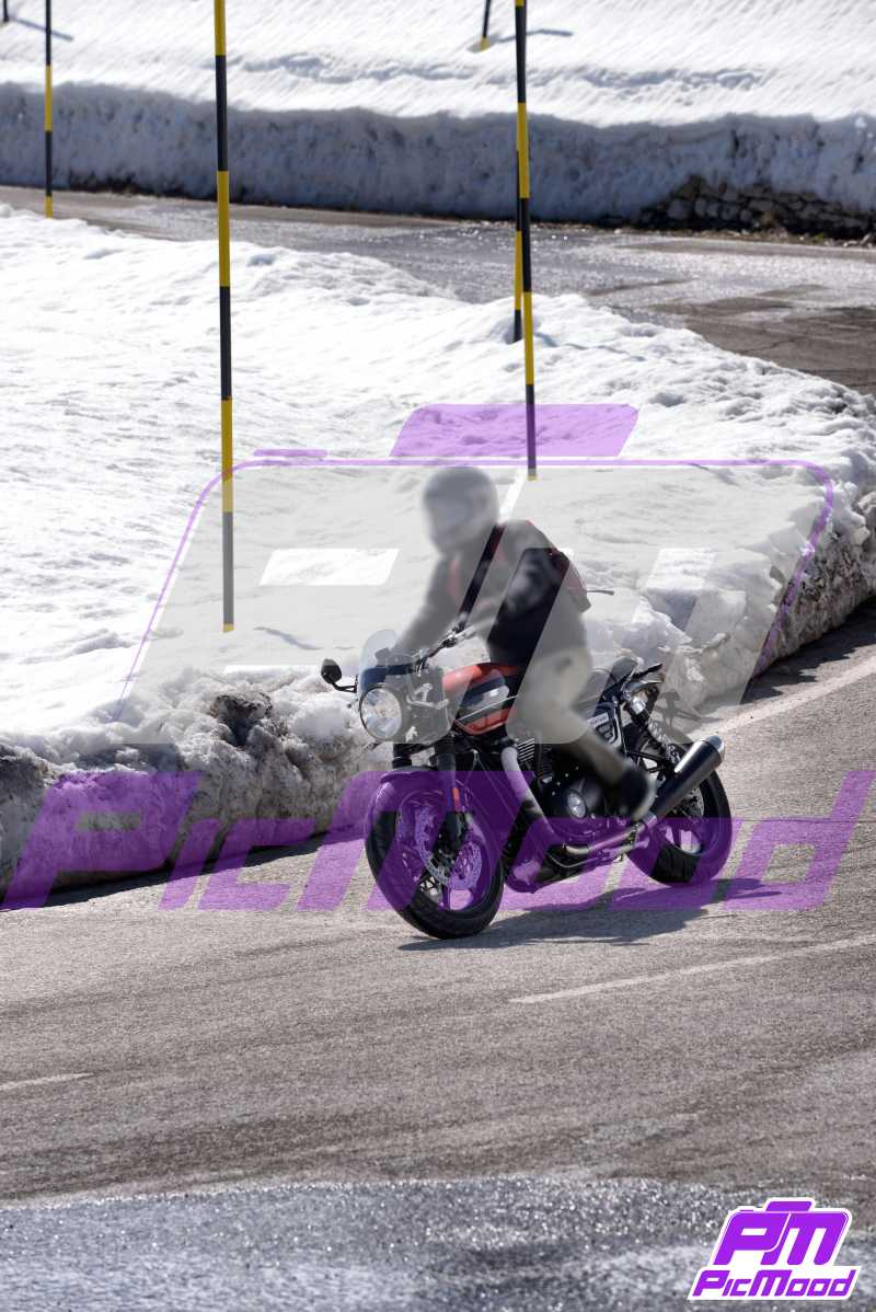 Passo Lanciano