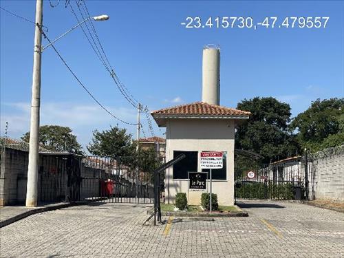 Apartamento      -   - 48,47m2