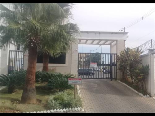 LOTE 001        Direitos sobre Apartamento de 44,00 m² no...