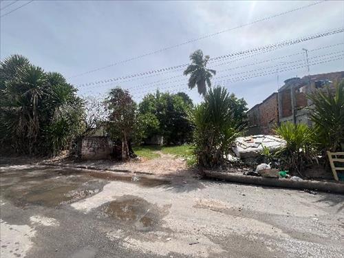 Terreno  -   - 1.162,00m2