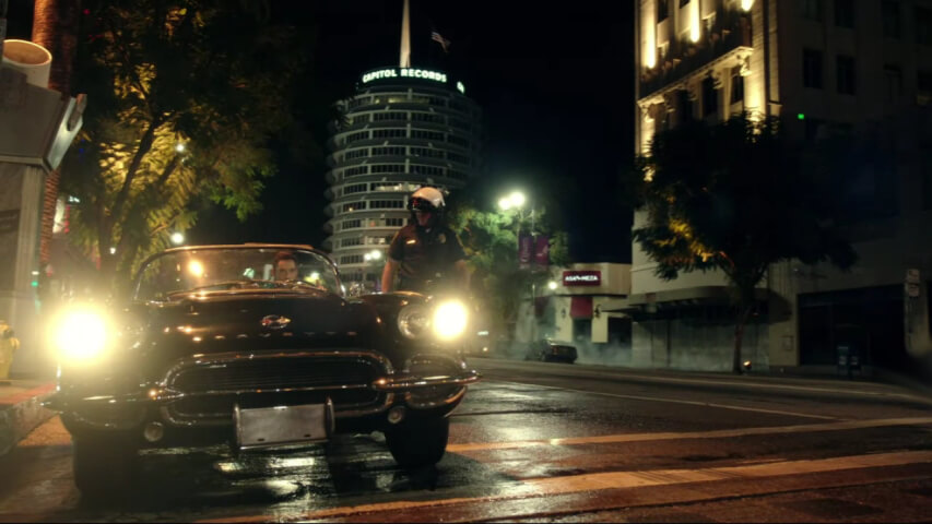 s1ep01-lucifer-intro