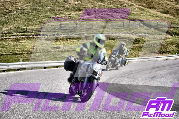 Passo Rolle