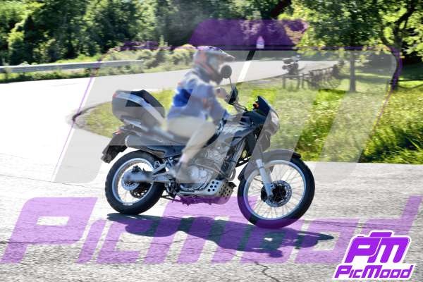 Passo dell Abetone
