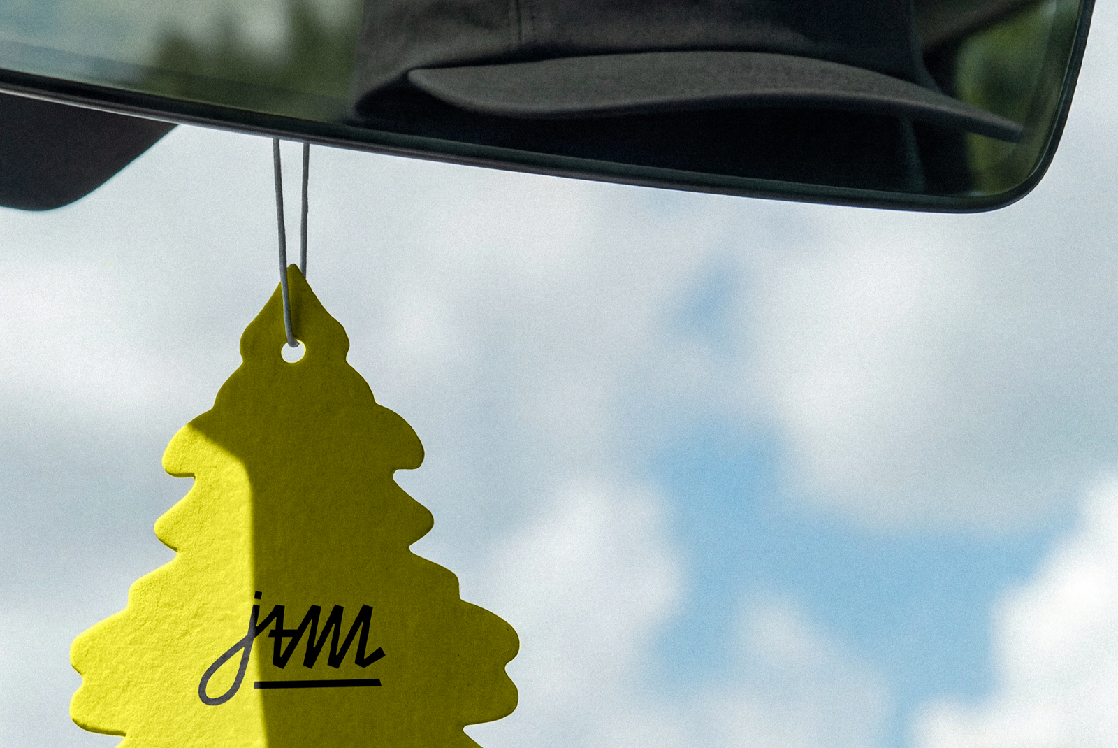 Air Freshener Mockup 01JAM 4