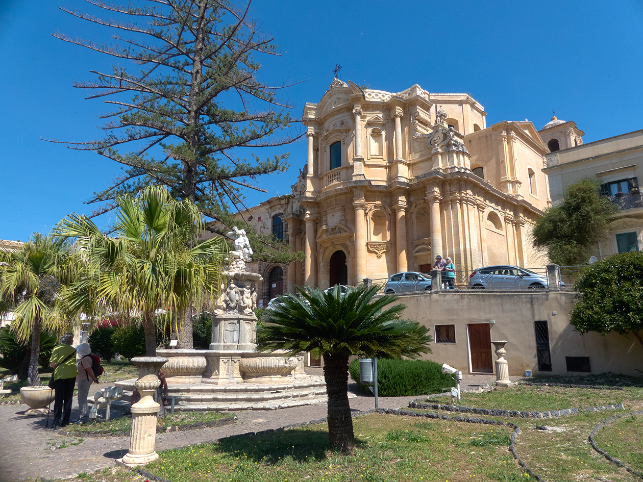 Noto Noto